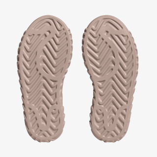 adidas Ботуши ADIFOM SUPERSTAR BOOT W 