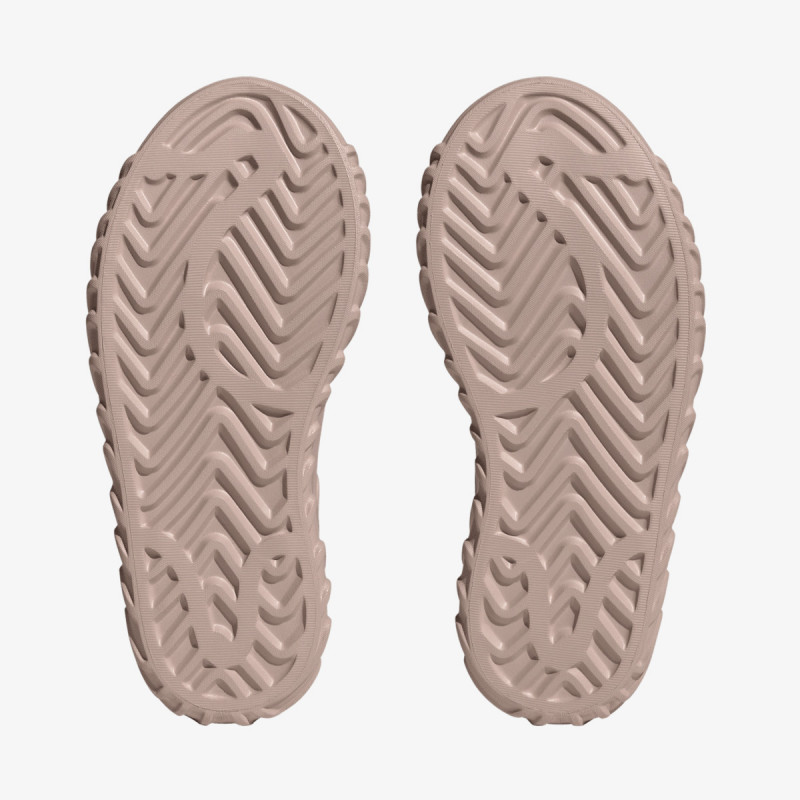 adidas Ботуши ADIFOM SUPERSTAR BOOT W 