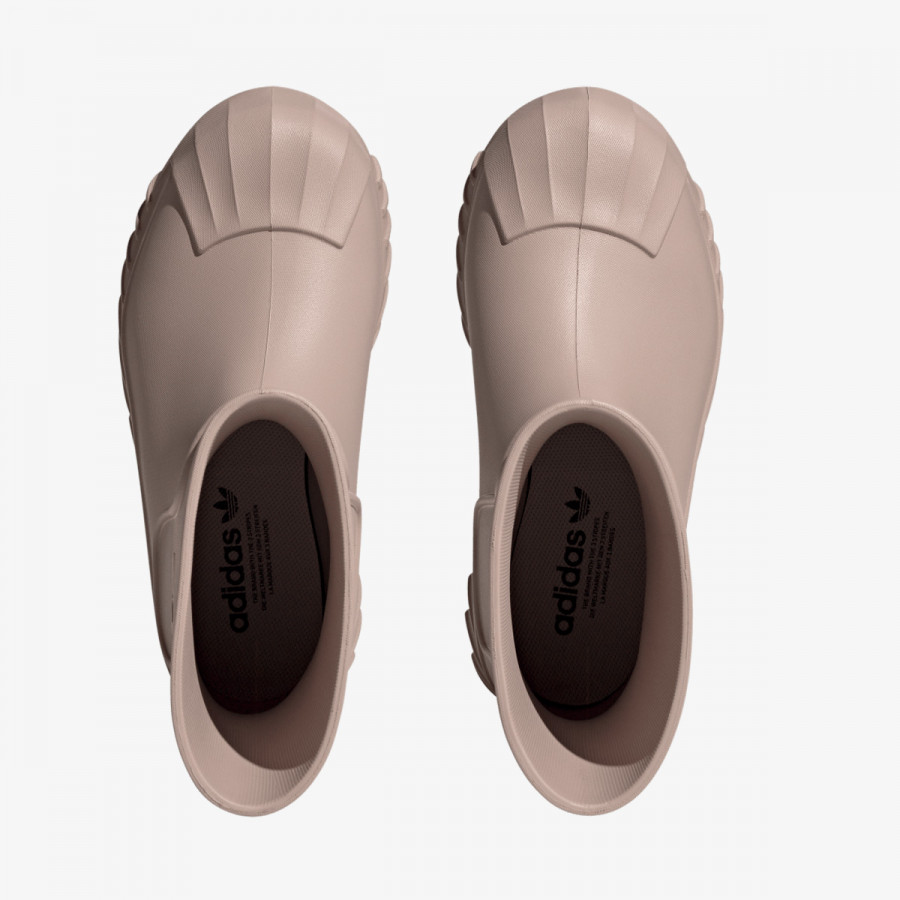 adidas Ботуши ADIFOM SUPERSTAR BOOT W 