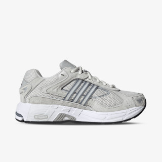 adidas Спортни обувки RESPONSE CL W 