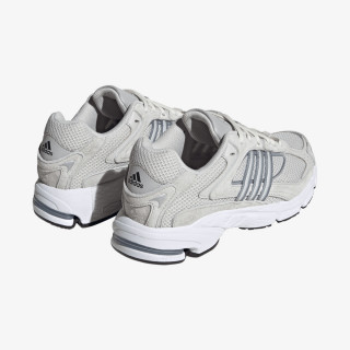 adidas Спортни обувки RESPONSE CL W 