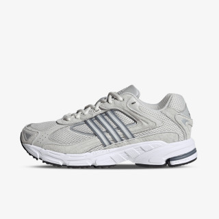 adidas Спортни обувки RESPONSE CL W 