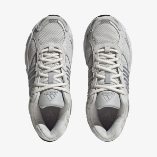 adidas Спортни обувки RESPONSE CL W 