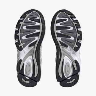 adidas Спортни обувки RESPONSE CL W 