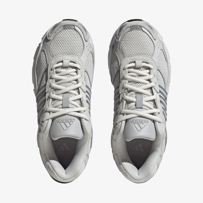 adidas Спортни обувки RESPONSE CL W 