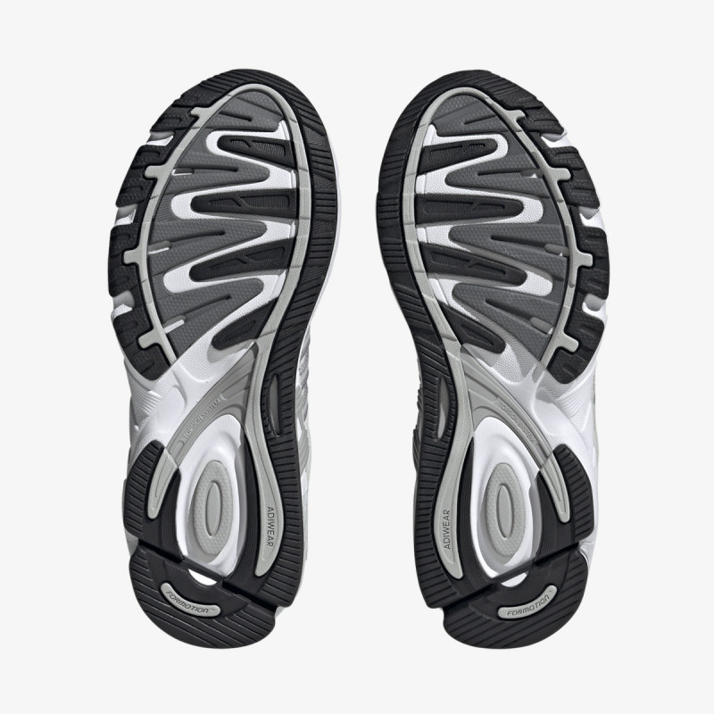 adidas Спортни обувки RESPONSE CL W 