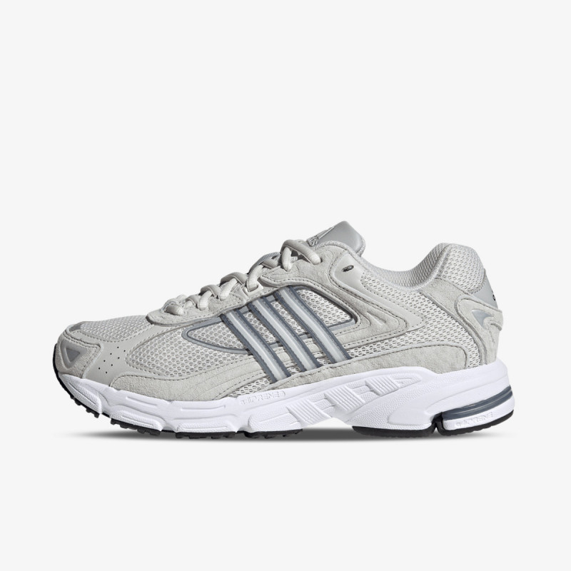 adidas Спортни обувки RESPONSE CL W 