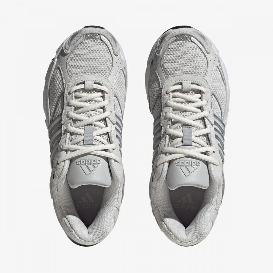 adidas Спортни обувки RESPONSE CL W 