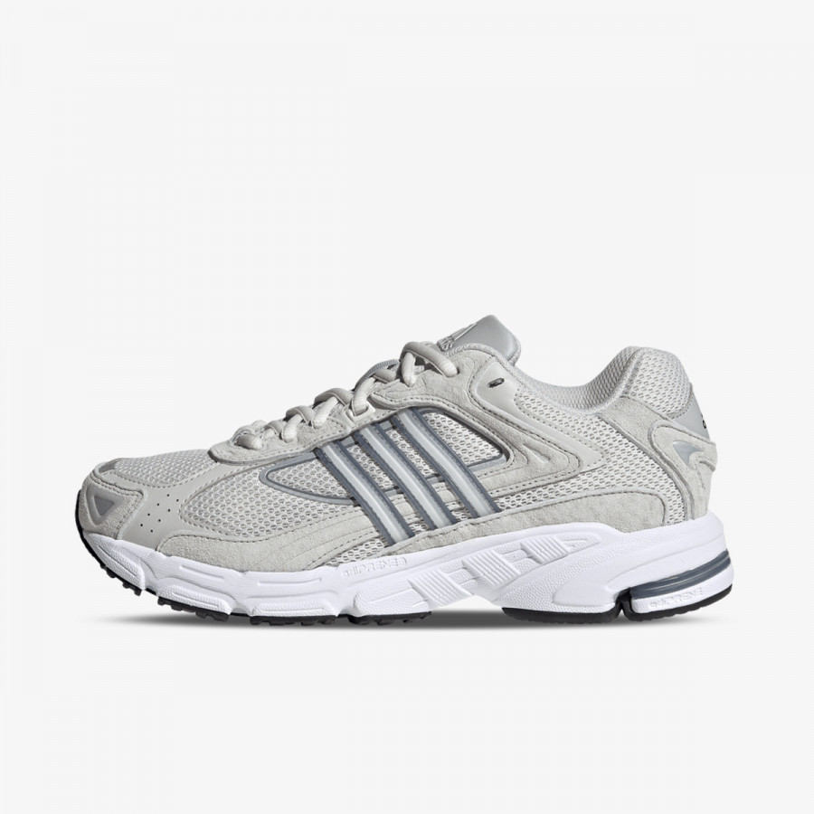 adidas Спортни обувки RESPONSE CL W 