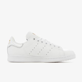 adidas Спортни обувки Stan Smith 