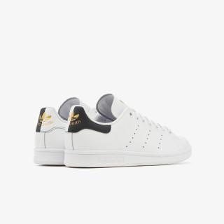 adidas Спортни обувки Stan Smith 