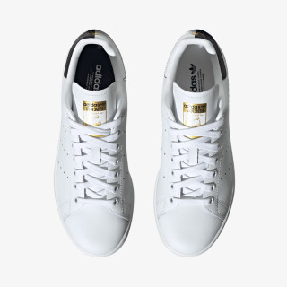 adidas Спортни обувки Stan Smith 