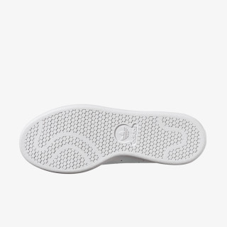adidas Спортни обувки Stan Smith 