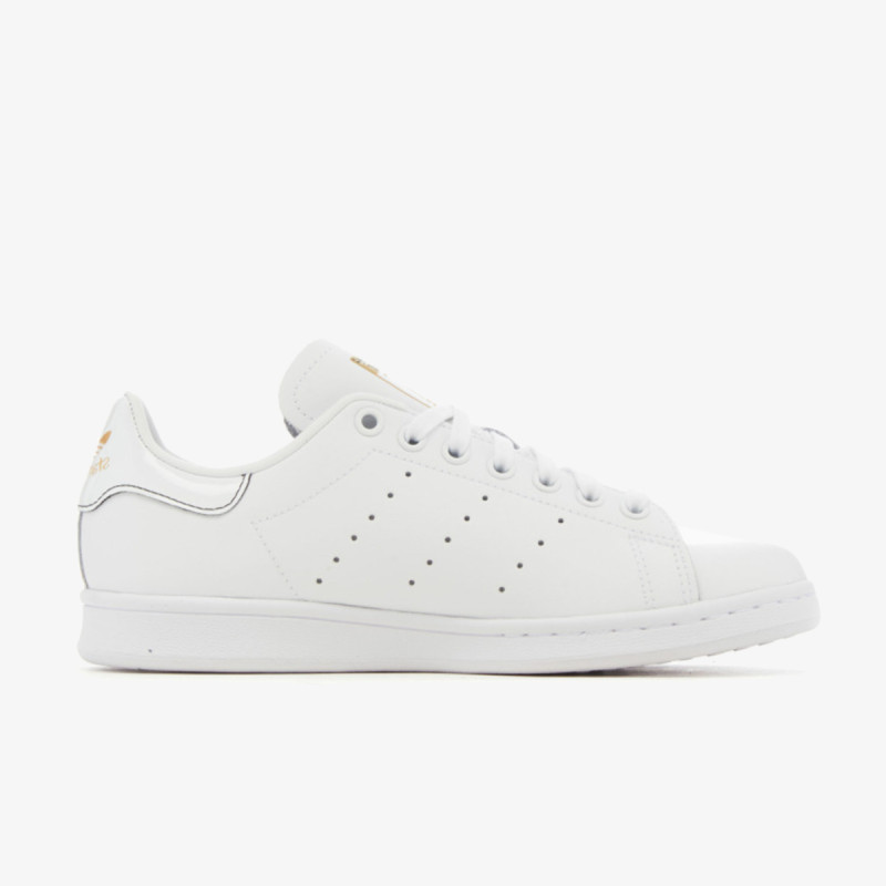 adidas Спортни обувки Stan Smith 