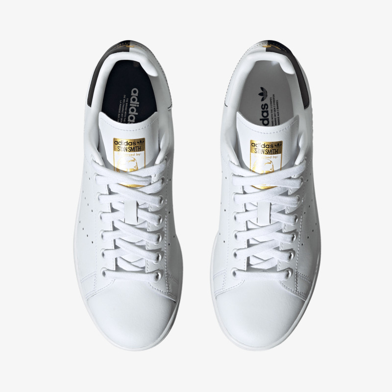 adidas Спортни обувки Stan Smith 