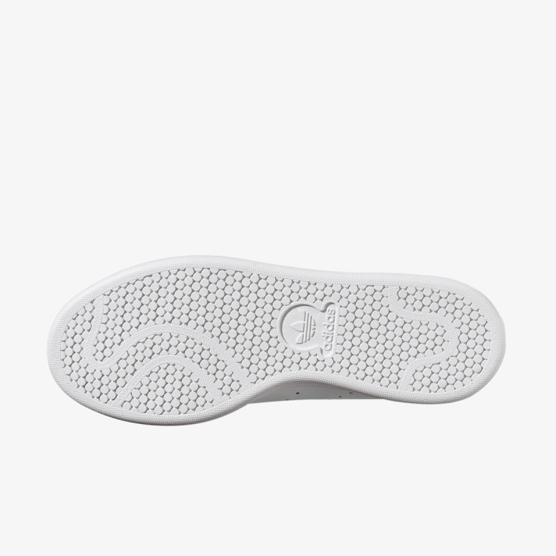 adidas Спортни обувки Stan Smith 