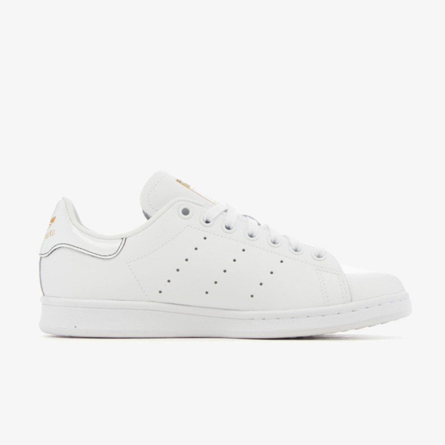 adidas Спортни обувки Stan Smith 