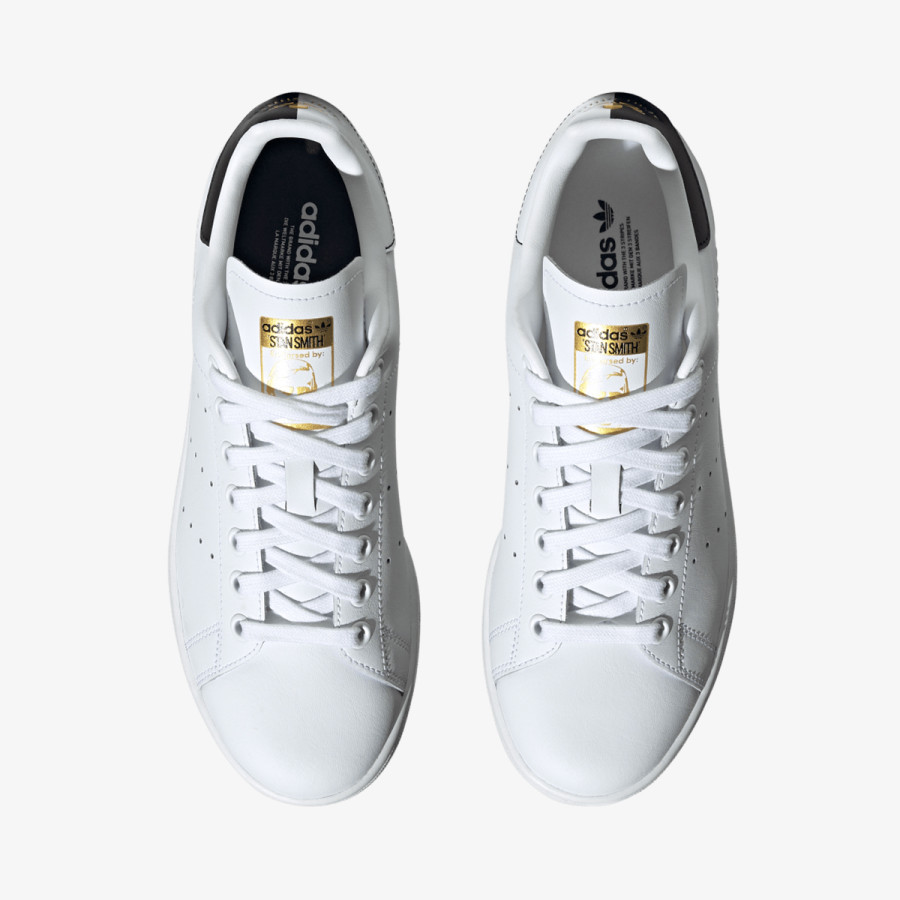 adidas Спортни обувки Stan Smith 
