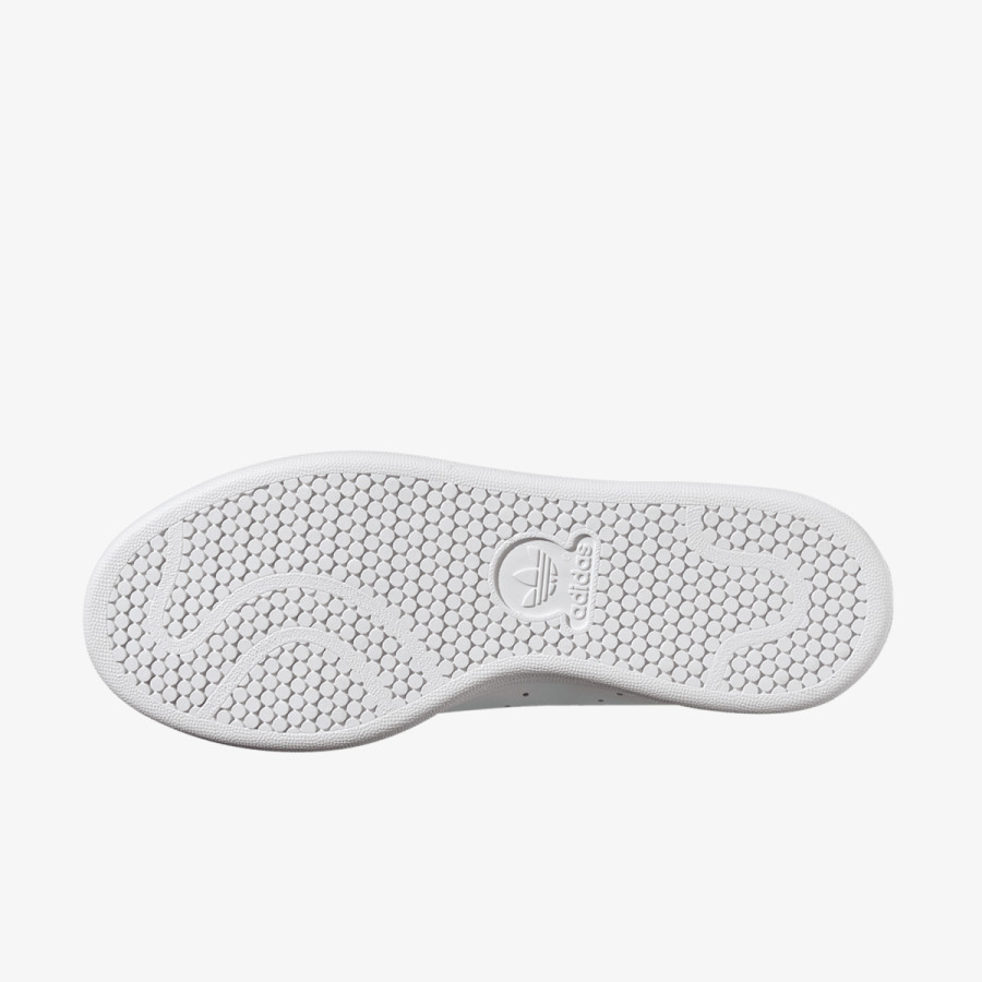 adidas Спортни обувки Stan Smith 