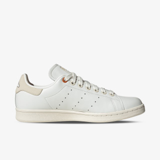adidas Спортни обувки STAN SMITH W 