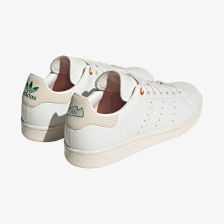 adidas Спортни обувки STAN SMITH W 