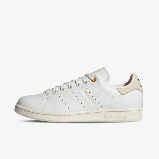 adidas Спортни обувки STAN SMITH W 