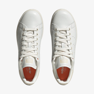 adidas Спортни обувки STAN SMITH W 