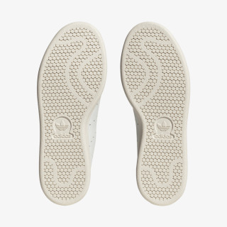 adidas Спортни обувки STAN SMITH W 
