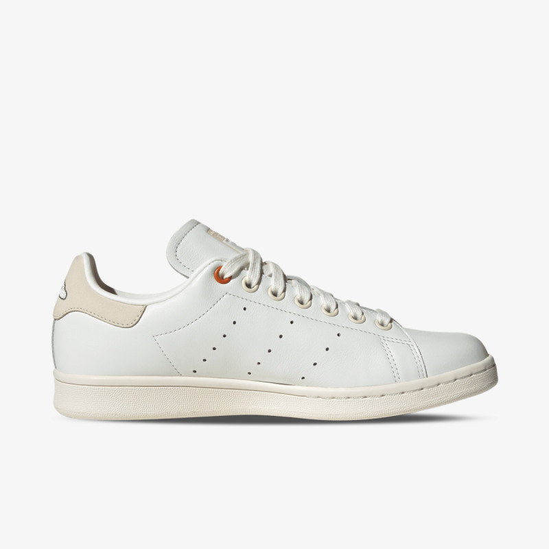 adidas Спортни обувки STAN SMITH W 