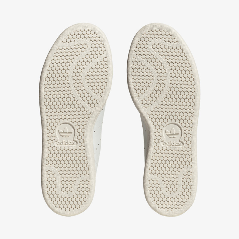 adidas Спортни обувки STAN SMITH W 