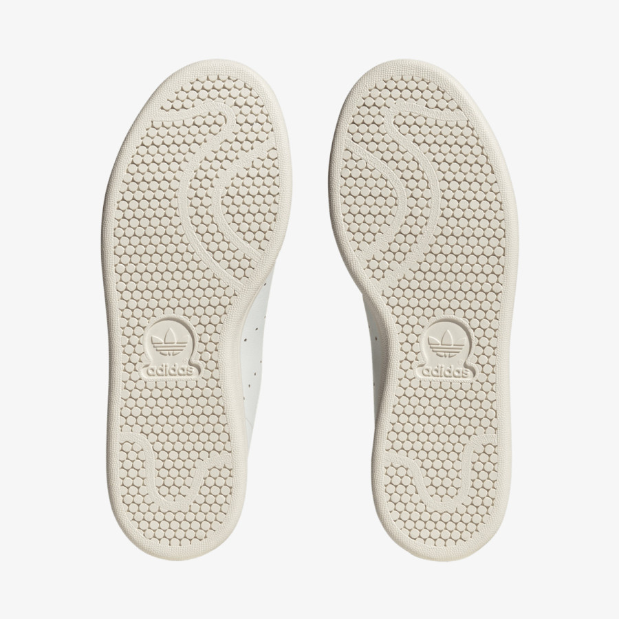 adidas Спортни обувки STAN SMITH W 
