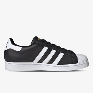 adidas Спортни обувки SUPERSTAR 