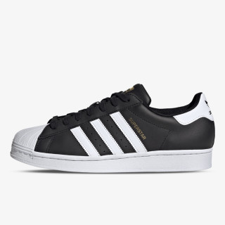 adidas Спортни обувки SUPERSTAR 