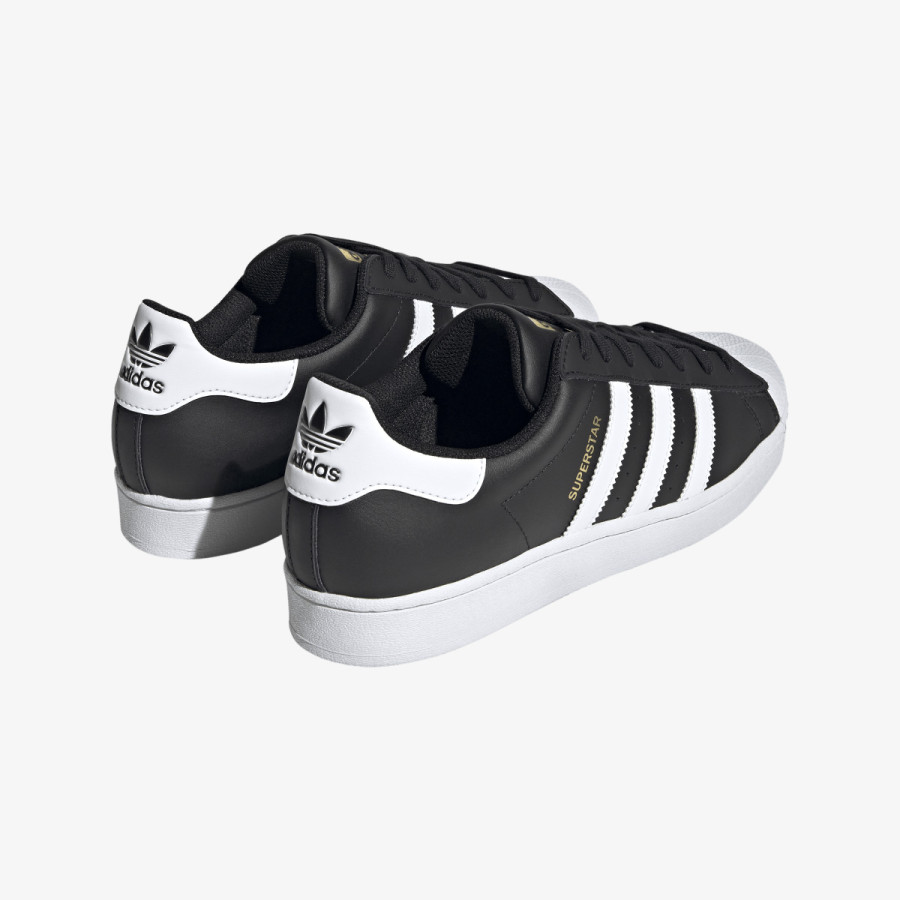 adidas Спортни обувки SUPERSTAR 