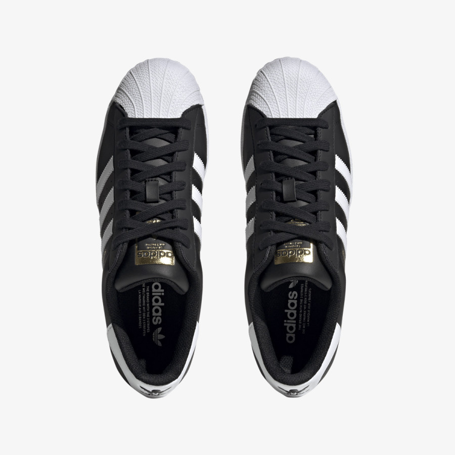 adidas Спортни обувки SUPERSTAR 