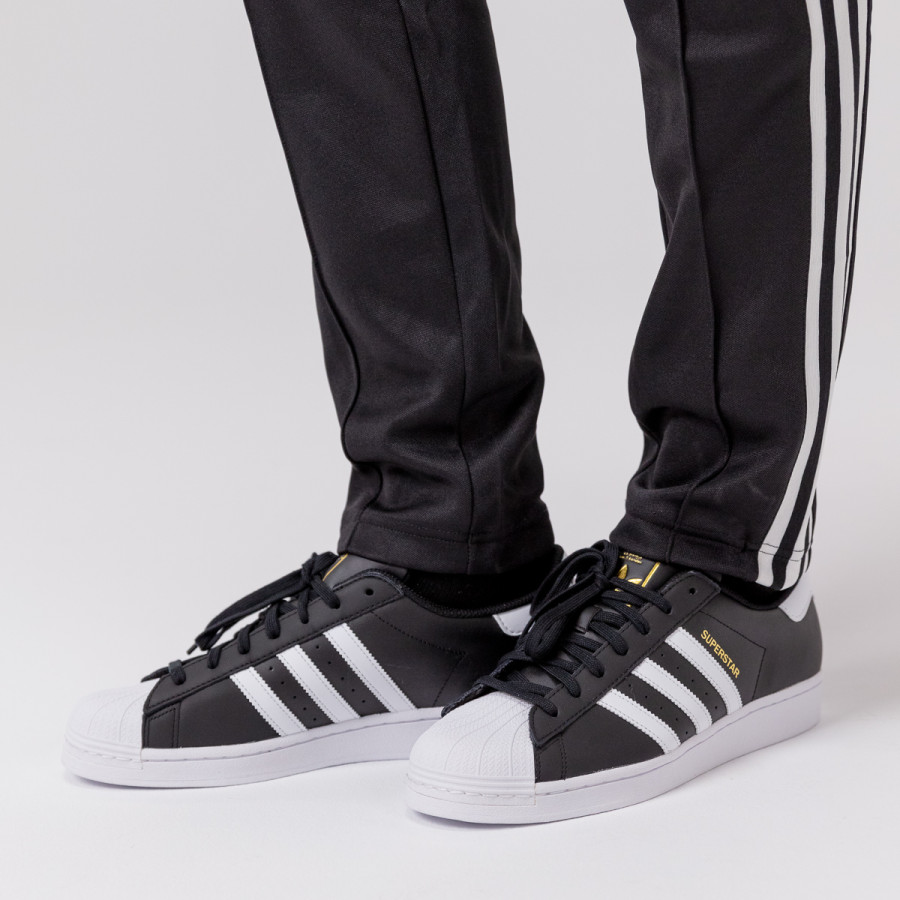 adidas Спортни обувки SUPERSTAR 