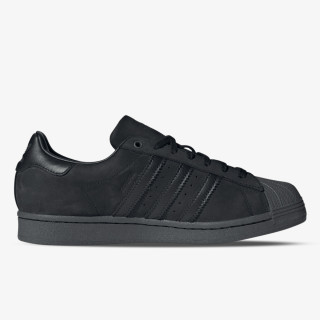 adidas Спортни обувки SUPERSTAR GTX 