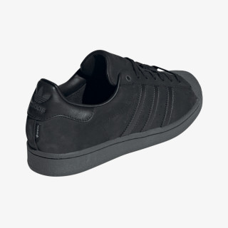 adidas Спортни обувки SUPERSTAR GTX 