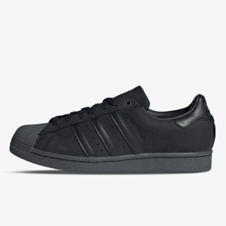 adidas Спортни обувки SUPERSTAR GTX 