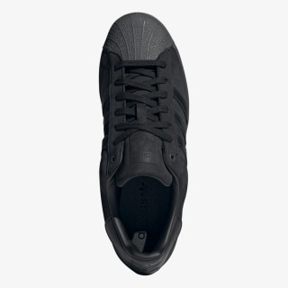 adidas Спортни обувки SUPERSTAR GTX 