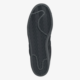 adidas Спортни обувки SUPERSTAR GTX 
