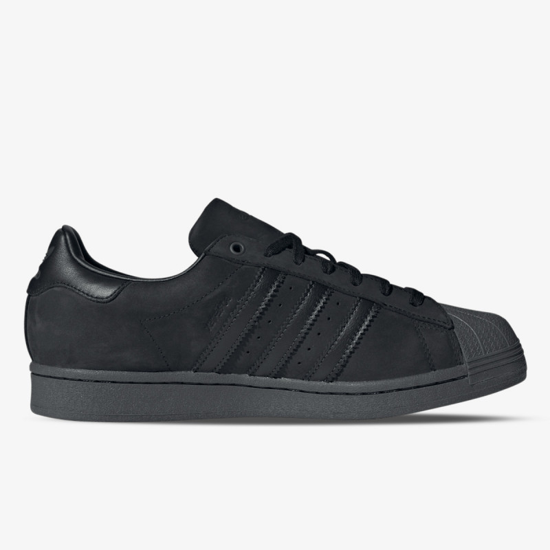 adidas Спортни обувки SUPERSTAR GTX 