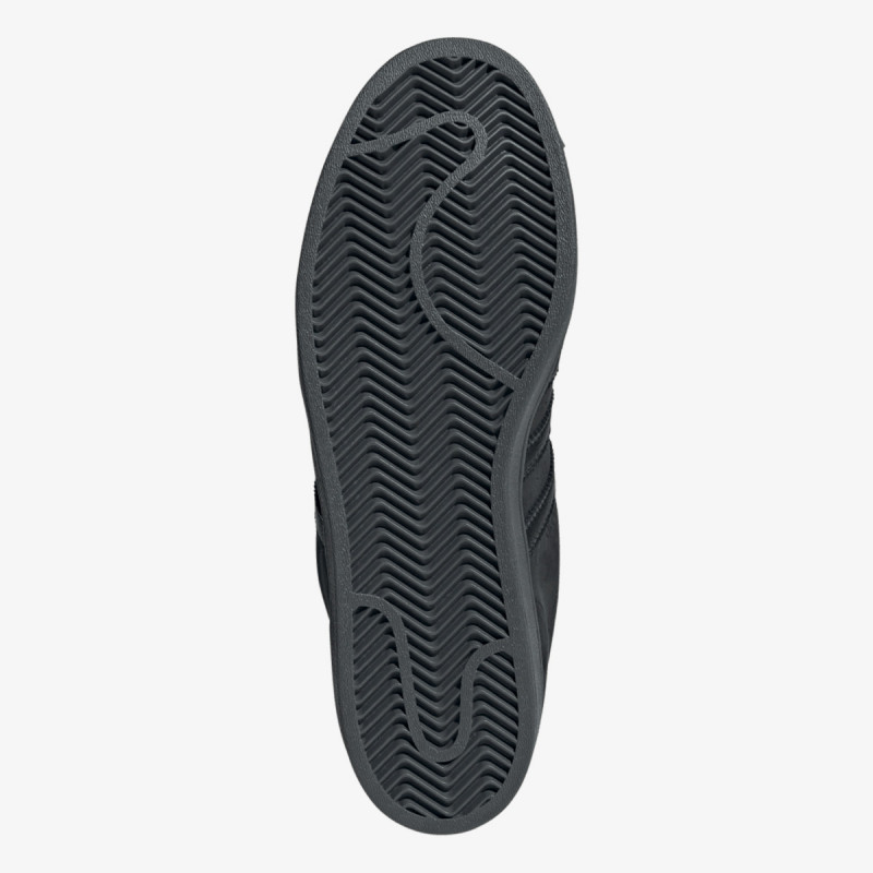 adidas Спортни обувки SUPERSTAR GTX 