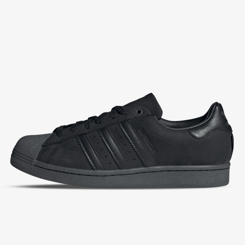 adidas Спортни обувки SUPERSTAR GTX 