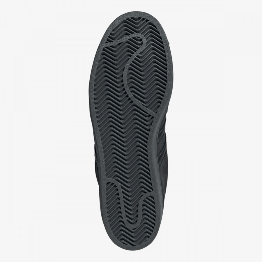 adidas Спортни обувки SUPERSTAR GTX 