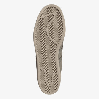 adidas Спортни обувки SUPERSTAR GTX 