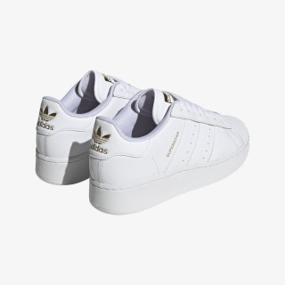 adidas Спортни обувки SUPERSTAR XLG 