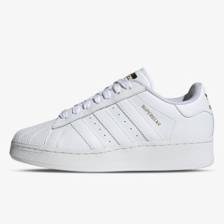 adidas Спортни обувки SUPERSTAR XLG 