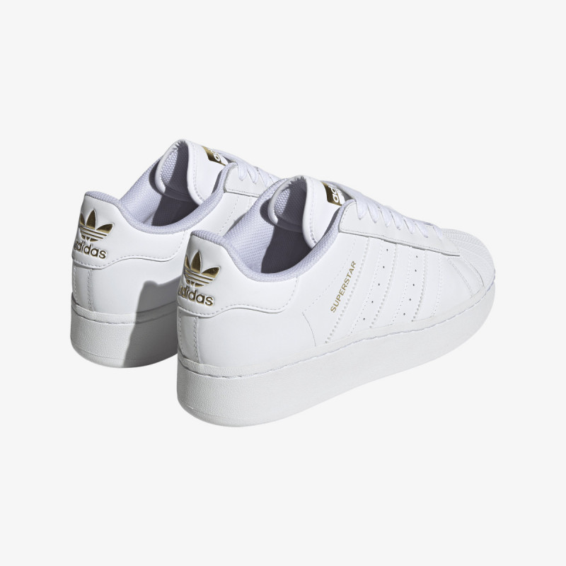 adidas Спортни обувки SUPERSTAR XLG 