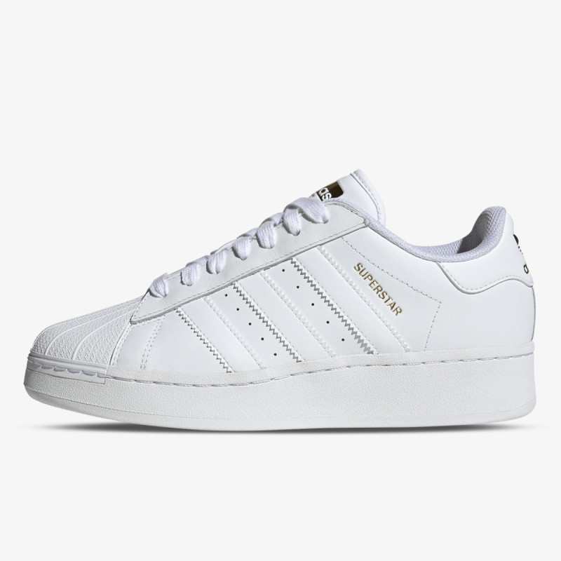 adidas Спортни обувки SUPERSTAR XLG 